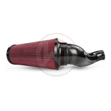 Wagner Tuning Mercedes-Benz AMG GT Carbon Air Intake 102mm