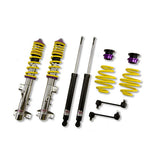 KW Coilover Kit V1 BMW M3 E36