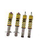 KW Coilover Kit V2 VW Golf I