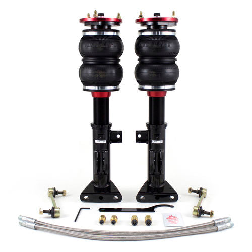 Air Lift Performance Front Kit for 92-98 BMW M3 E36 3 Series and Z3