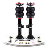 Air Lift Performance Front Kit for 92-98 BMW M3 E36 3 Series and Z3