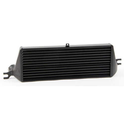 Wagner Tuning Mini Cooper S (Facelift Incl. JCW / Not Incl. GP2 Models) Competition Intercooler