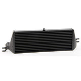 Wagner Tuning Mini Cooper S (Facelift Incl. JCW / Not Incl. GP2 Models) Competition Intercooler