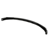 Seibon - Tesla Model 3 Carbon Fiber Front Lip