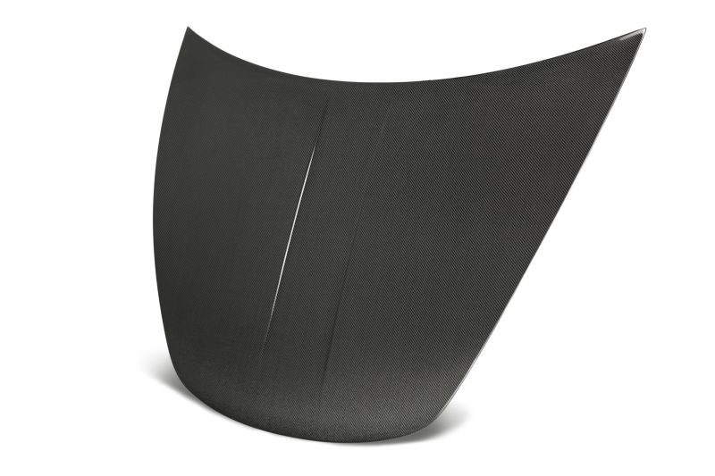 Seibon  - Tesla Model 3 Carbon Fiber Hood