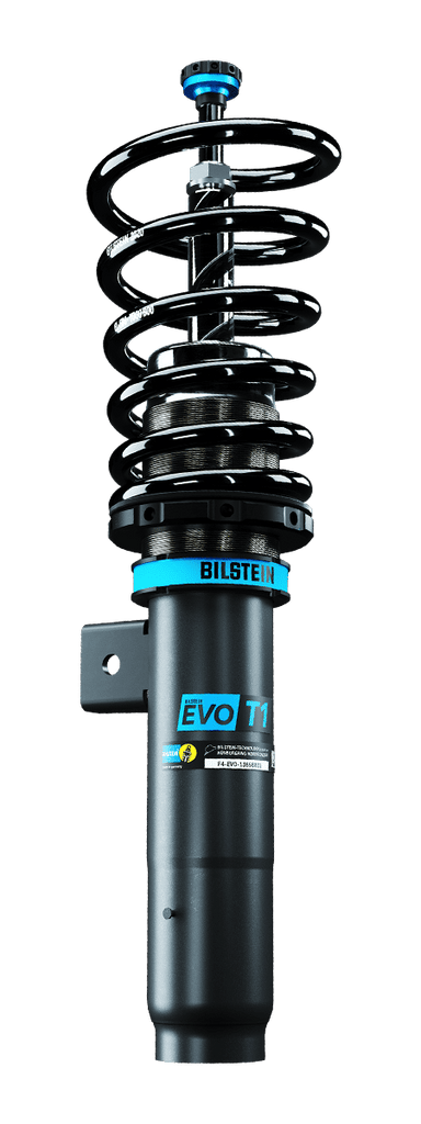 Bilstein EVO T1 - Suspension Kit BMW xDrive