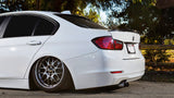 Air Lift Performance BMW F30 3-Series (incl xDrive) Front Kit (3-Bolt)