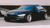 Air Lift Performance BMW F30 3-Series (incl xDrive) Front Kit (5-Bolt)