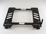Planted Audi A3/S3 (8V) Driver Side Seat Base