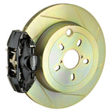 Brembo BMW 318i | 325i | 328i (E36) - GT Big Brake Kit 294x19 1-Piece Rear