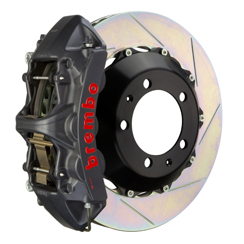 Brembo BMW 428i | 430i | 435i | 440i (including xDrive) (F32