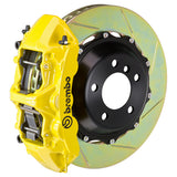 Brembo BMW M3 (E46) - GT Big Brake Kit 380x32 2-Piece Front