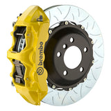 Brembo BMW 435i(x) Coupe | Convertible | Gran Coupe (F32/F33/F36) - GT Big Brake Kit 355x32 2-Piece Front