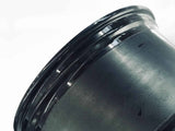 Brixton Forged PF10 CARBON+ 2-Piece, Dymag Carbon Fiber Barrel