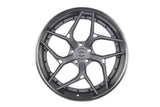 Brixton Forged PF5 DUO SERIES 2 PIECE DUOBLOCK