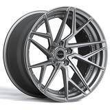 Brixton Forged PF8 DUO SERIES 2 PIECE DUOBLOCK