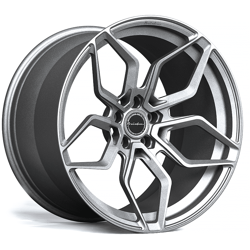 Brixton Forged PF9 ULTRASPORT+ 1 PIECE MONOBLOCK