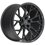BRIXTON FORGED RF10 RADIAL FORGED (for Audi, BMW, Range Rover, Mercedes, Porsche, & Tesla) Starting from $2730 / Set