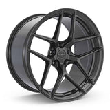 BRIXTON FORGED RF7 RADIAL FORGED (for Audi, BMW, Range Rover, Mercedes, Porsche, Tesla and more) Starting from $2330 / Set