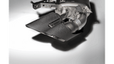Akrapovic Porsche Macan S | GTS | Turbo (95B) Evolution Line (Titanium)