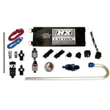 Nitrous Express GEN-X 2 Accessory Package Carb