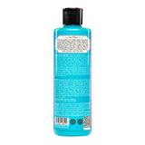 Chemical Guys HYDROSLICK INTENSE GLOSS SIO2 CERAMIC COATING HYPERWAX - 16oz