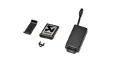 Akrapovic BMW X5M (F95)/X6M (F96) Sound Kit