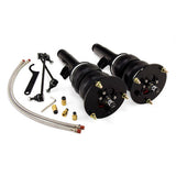 Air Lift Performance BMW F30 3-Series (incl xDrive) Front Kit (3-Bolt)