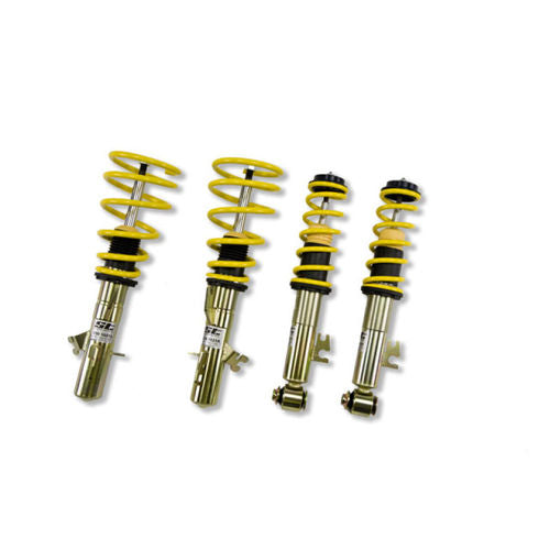 ST Suspension Coilover Kit Mini Cooper R56 (Excl S/Clubman/RCW)