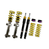 KW Coilover Kit V1 Mercedes Benz W204
