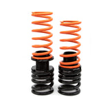 MSS Volkswagen Golf MK7/7.5 & MK8 (2013+) Fully Adjustable Suspension Kit - Track Series