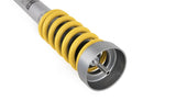 Ohlins  Audi A4/A5/S4/S5/RS4/RS5 (B8) Road & Track Coilover System