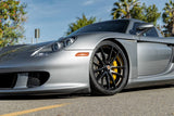 HRE P104 - Series P1 Starting at $2,800 USD per wheel