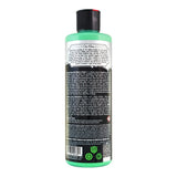 Chemical Guys WET MIRROR GLOSS MAGNIFYING GLAZE - 16oz