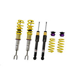 KW Coilover Kit V1 Audi A4 B5