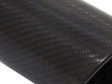 GTHAUS MEISTERSCHAFT BMW E39 5 Series 540i V8 (Sedan/Touring) GT Racing SUS 2x83mm