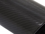 GTHAUS MEISTERSCHAFT Audi A5 Coupe 2.0 TFSI HP Touring (High Performance) Exhaust 4x83mm