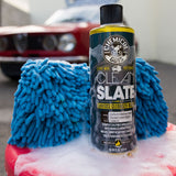 Chemical Guys Clean Slate Surface Stripping Wash Soap - 16oz