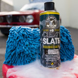 Chemical Guys  CLEAN SLATE WAX STRIPPING WASH - 1 Gallon