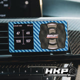 Air Lift Performance Replacement 3P/3H Controller