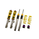 KW Coilover Kit V3 VW New Beetle