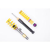 KW Coilover Kit V1 BMW M3 E92