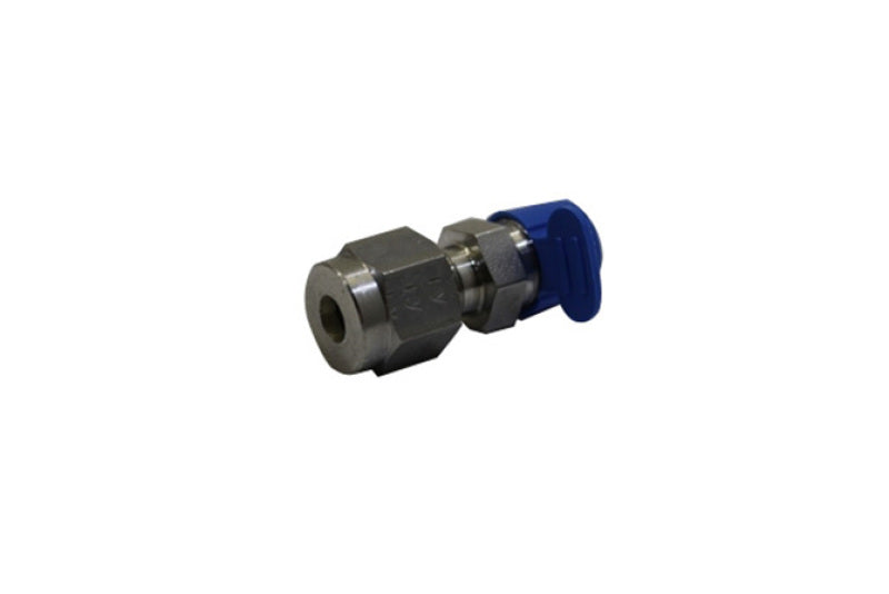 Snow Performance Egt Probe Compression Fitting