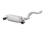 Akrapovic BMW M240I (F22, F23) Evolution Line (SS)