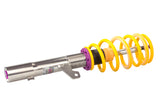 KW Variant 3 Coilover Kit - VW Golf MKVIII GTI/TDI