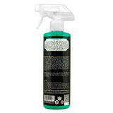 Chemical Guys AFTER WASH ANTI-SCRATCH DRYING AID AND SUPREME GLOSS ENHANCER - 16oz