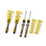KW Street Comfort Kit BMW 5series E60