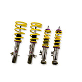 KW Coilover Kit V2 Mini Clubman + Convertible R56
