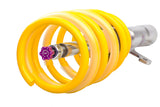 KW Variant 3 Coilover Kit - VW Golf MKVIII GTI/TDI
