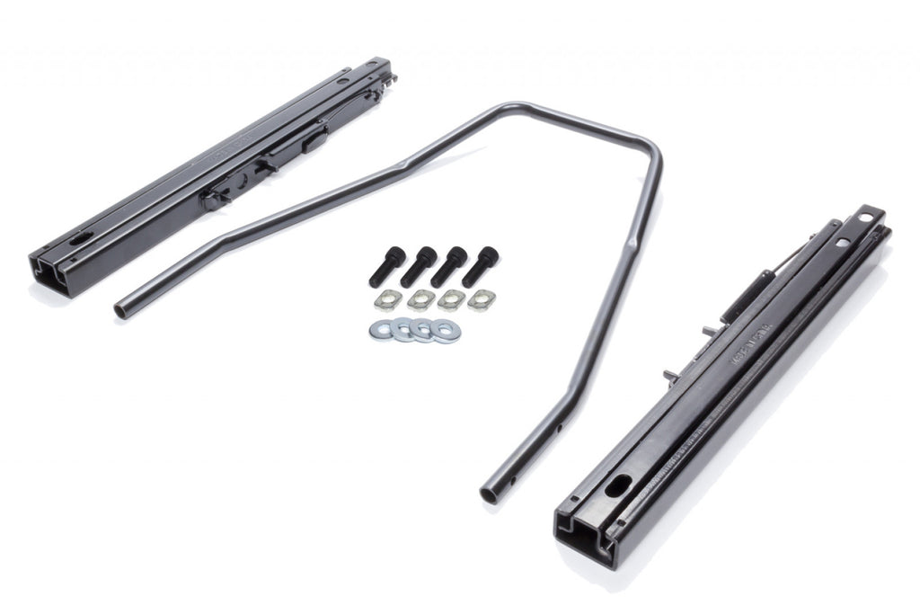 OMP Seat Slider
